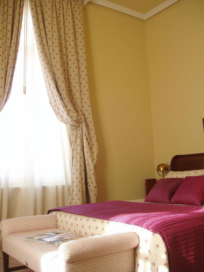 Arcea Palacio De Nieves 4*