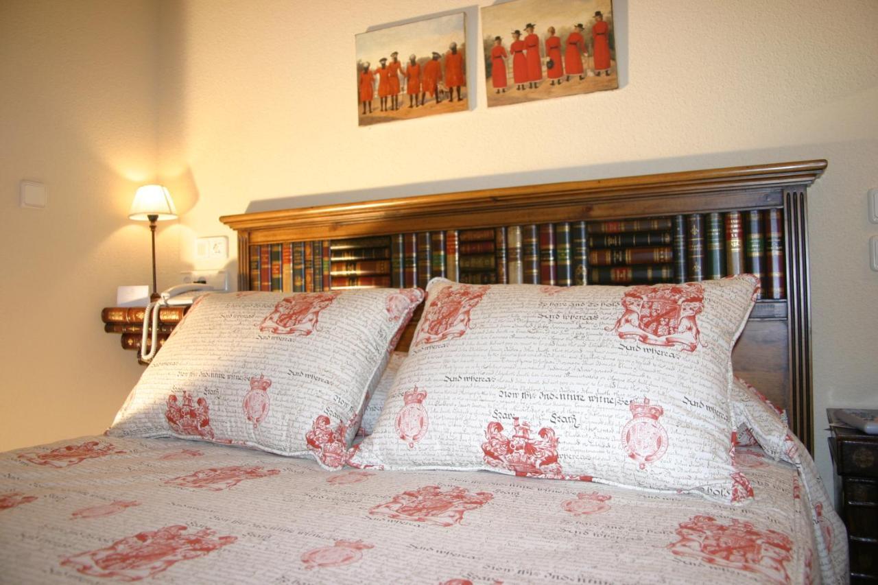 Hotel Arcea Palacio De Nieves Langreo
