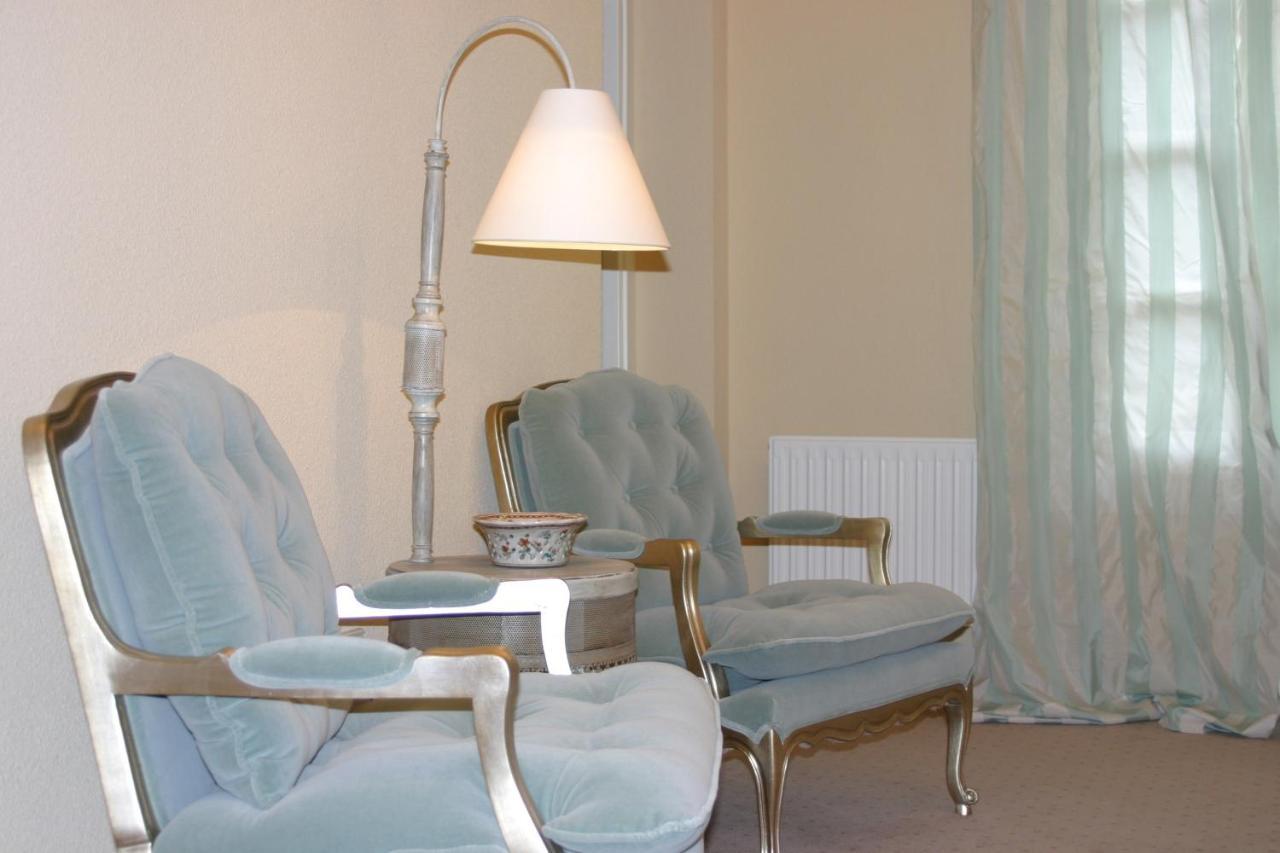Arcea Palacio De Nieves 4* Langreo