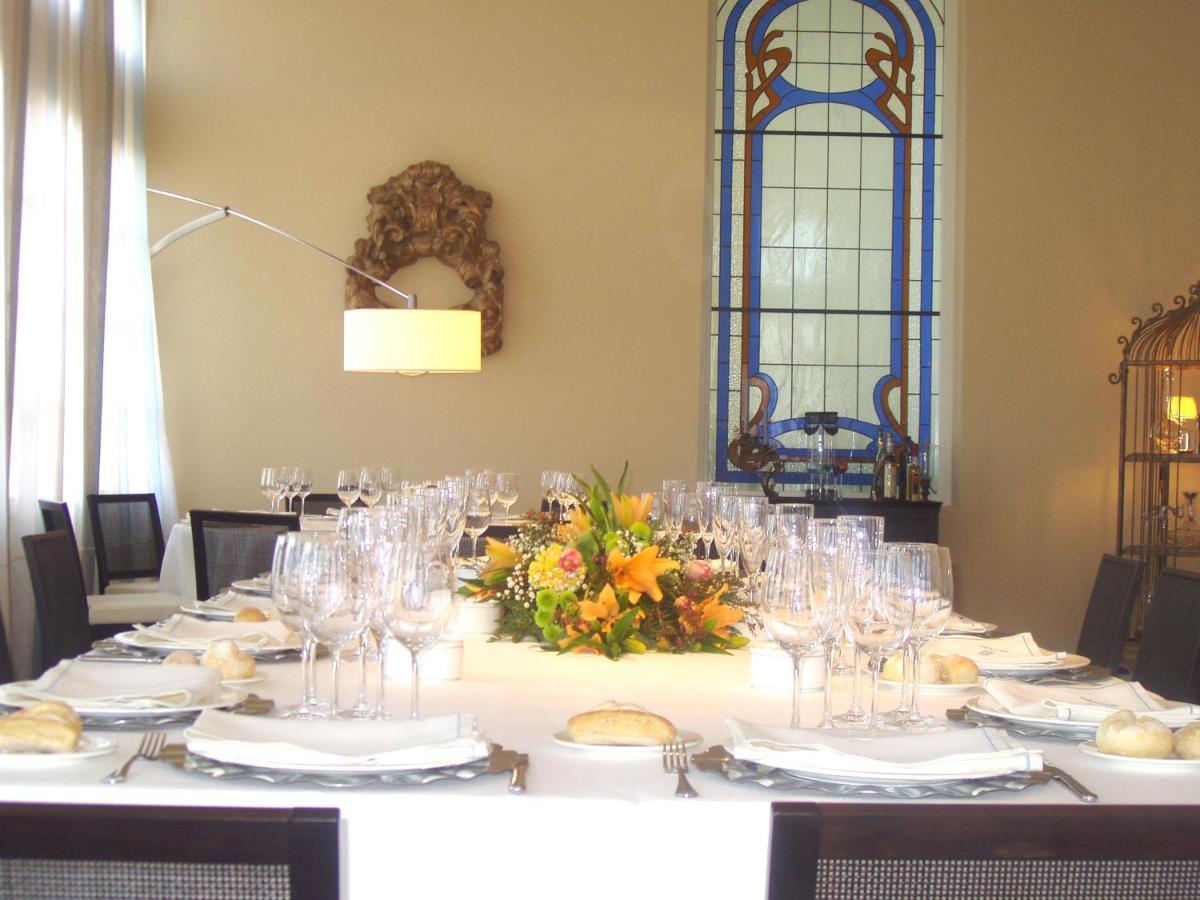 Hotel Arcea Palacio De Nieves 4*